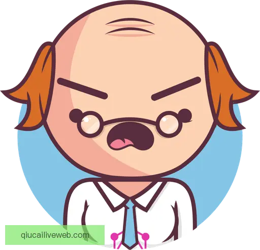 曹一淳